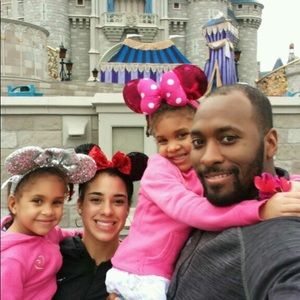 Meet your Posher, Annie